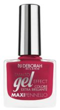 Gel Effect Nagellack