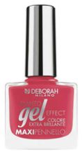 Gel Effect Nagellack