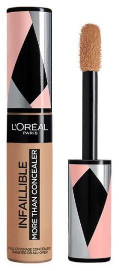 Unglaublich mehr als Concealer 11 ml