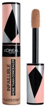 Unglaublich mehr als Concealer 11 ml