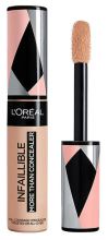 Unglaublich mehr als Concealer 11 ml