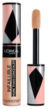 Unglaublich mehr als Concealer 11 ml