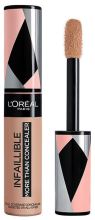 Unglaublich mehr als Concealer 11 ml