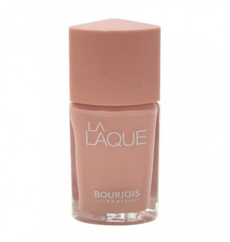 La Laque Nagellack Gel