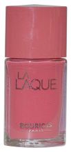 La Laque Nagellack Gel