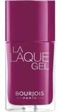 La Laque Nagellack Gel