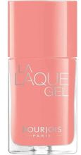 La Laque Nagellack Gel