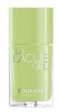 La Laque Nagellack Gel