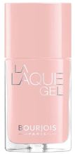 La Laque Nagellack Gel