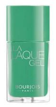 La Laque Nagellack Gel