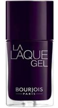 La Laque Nagellack Gel