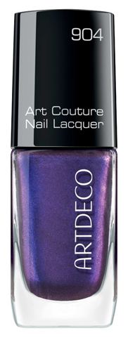 Art Couture Nagellack