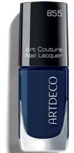 Art Couture Nagellack