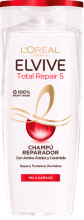 Elvive Total Repair 5 Rekonstituierungs-Shampoo 690 ml