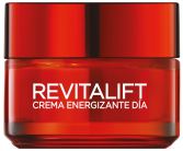 Revitalift Energiespendende Tagescreme Roter Ginseng 50 ml