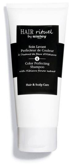 Haar Rituel Soin Lavant Perfecteur De Couleur 200 ml