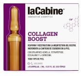 Kollagen-Boost-Ampullen 10 x 2 ml