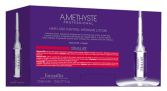 Amethyste Stimulate Lotion 12 x 8 ml