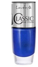 Nagellack Classic