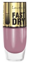 Nagellack Fast Dry