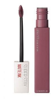 SuperStay Matte Ink Flüssiger Lippenstift