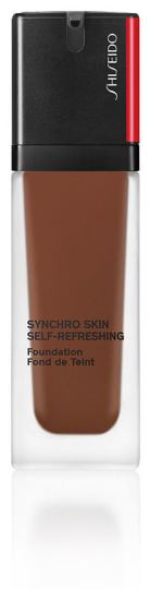 Synchro Skin Self Refreshing Foundation # 550 30 ml