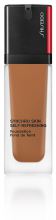 Synchro Skin Self Refreshing Foundation # 460 30 ml