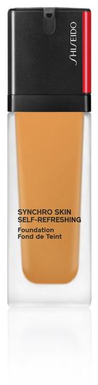 Synchro Skin Self Refreshing Foundation # 420 30 ml