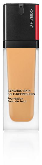 Synchro Skin Self Refreshing Foundation # 360 30 ml