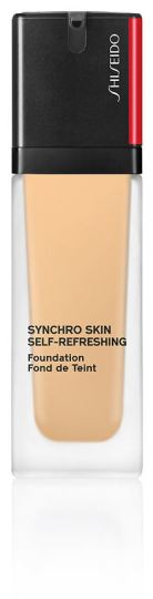 Synchro Skin Self Refreshing Foundation # 230 30 ml