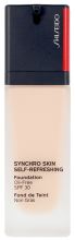 Synchro Skin Self Refreshing Foundation # 220 30 ml