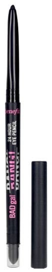 Bad Gal 24 Stunden Augenstift wasserdicht #Black 0.25 gr