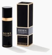 Bad Boy Deodorant-Spray 100 ml