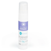 Rehydrate feuchtigkeitsspendende Augenkontur 15 ml