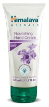 Nährende Handcreme 100 gr