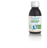 Atemhustensirup 125 ml