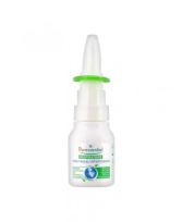 Bio Hypertonic Respiratory Nasenspray 15 ml