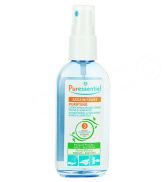 Antibakterielles Lotion Desinfektionsspray 80 ml