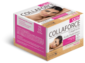 Collaforce Hautcreme 50 ml