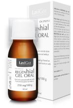 Regenhial Oral Gel 60 ml