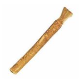 Miswak Zahnbürste