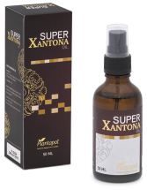 Super Xantona Öl 50 ml