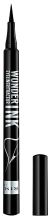 Wonder Ink Eyeliner Black