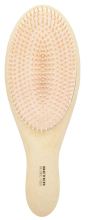 Deslia Detangling Brush Naturfaser