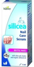 Silicea Nagelpflegeserum 5 ml