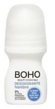 Boho Herren Deodorant