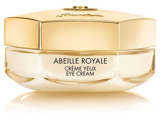 Abeille Royale Augencreme 15ml