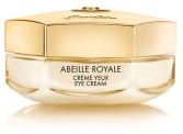 Abeille Royale Augencreme 15ml