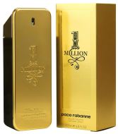 1 Million Men Parfum Eau de Parfum verdampfer 200ml