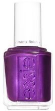 Nagellack 13,5 ml